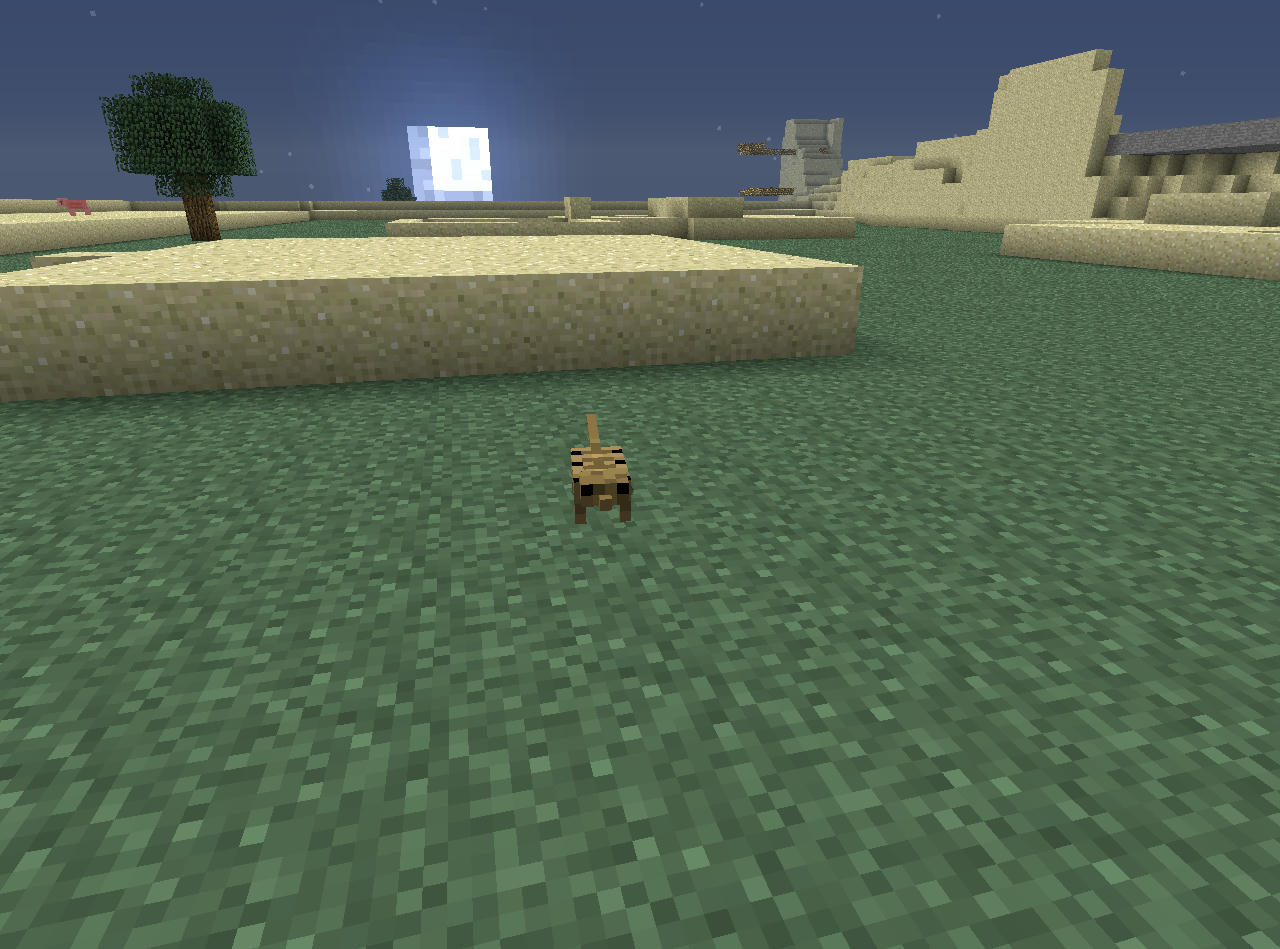 Minecraft fml mod. Minecraft fml mod. Adventures mod minecraft. Моды из майнкрафта. Майнкрафт multiplayer.