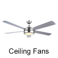 Ceiling Fans