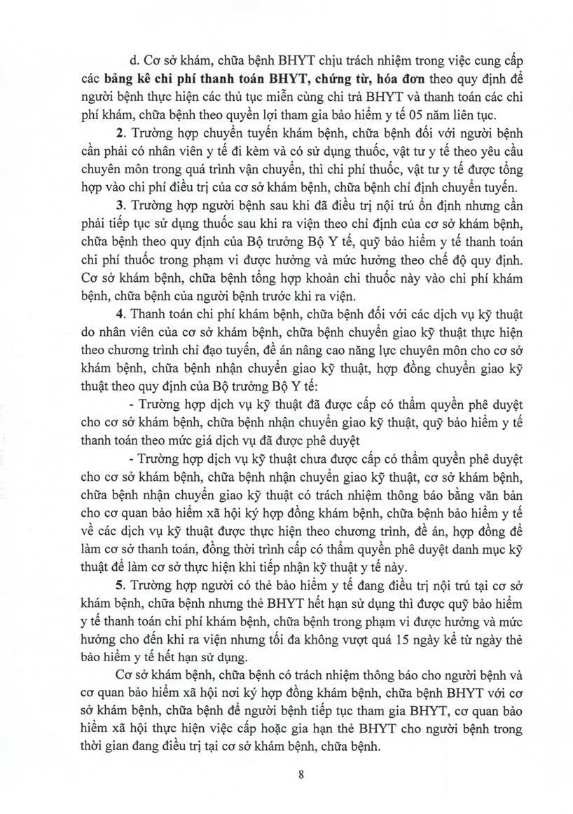 Page8.jpg
