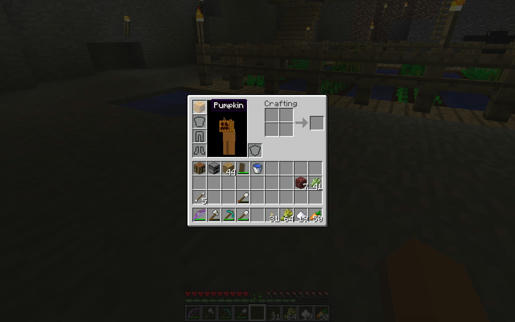 crosshair overlay mumble reddit crosshair overlay mumble reddit