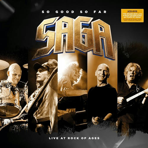hwu3ezuwj35efkw6g - Saga - So Good So Far: Live At Rock Of Age [Deluxe Edition] [2018] [297 MB] [MP3]-[320 kbps] [NF/FU]