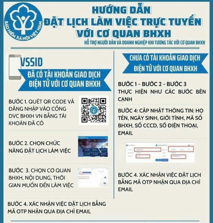 Dat lich lam viec online BHXH.jpg