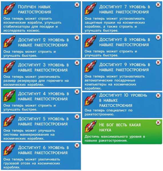 naqone9z1h52qcd6g.jpg