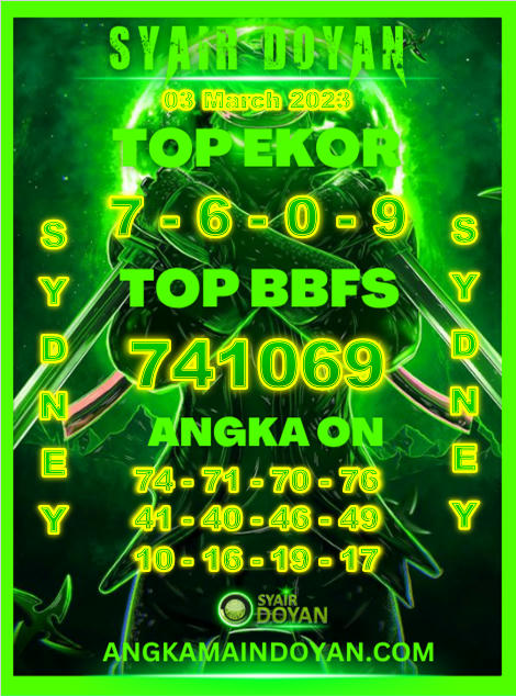 bsjogxwsyknsptf9g.jpg (470×634)