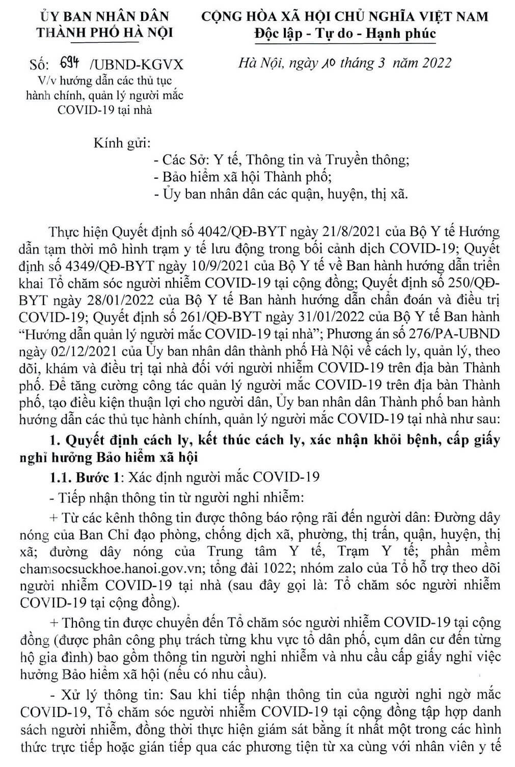 Page1.jpg