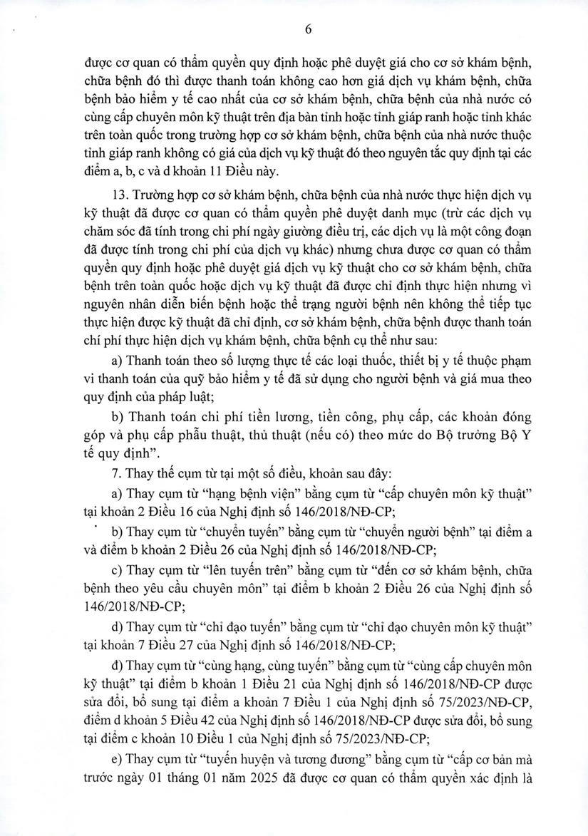 Page6.jpg