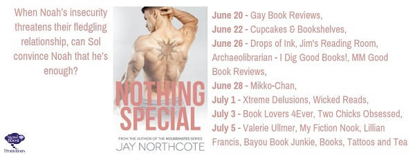 Jay Northcote - Nothing Special TourGraphic-46