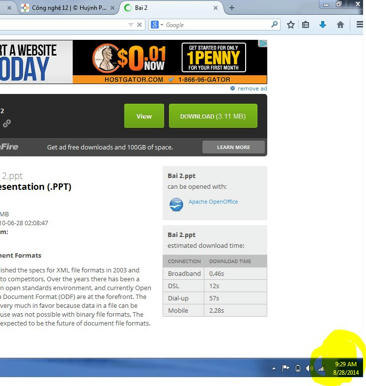 Simple, Free Image and File Hosting at MediaFire