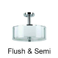 Flush and Semi