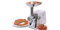 Meat Grinders