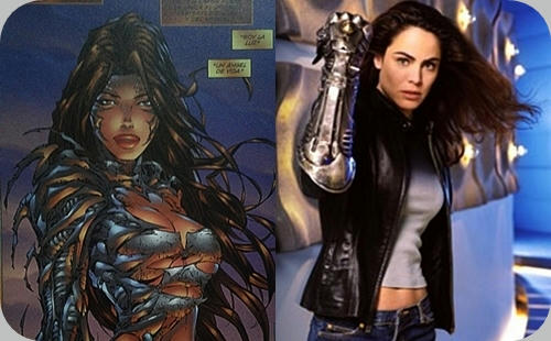 The-original-Witchblade-from-the-comic-by-Top-Cow-and-Yancy-Butler-as-Sara-Pezzini-2001