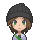 [PokeCommunity.com] Johto Mysteries (T)(IC)