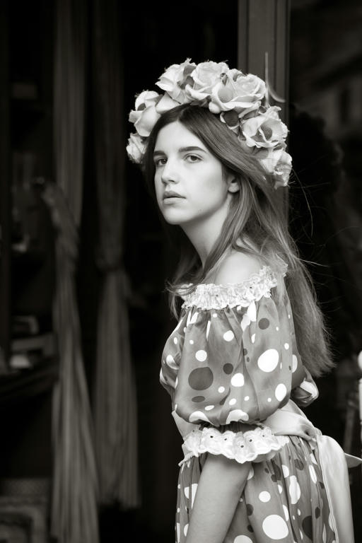 IMAGE: https://www.mediafire.com/convkey/b8db/03ndxubghhdeaf66g.jpg