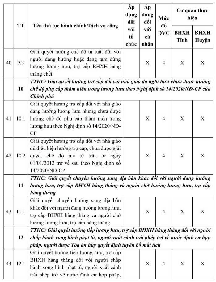 Page5.jpg
