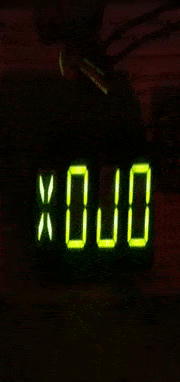 Xojo4Digit