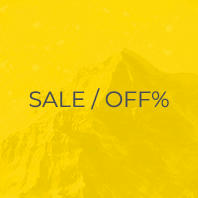 Hip Hop and Dubstep Epic Cinematic - 3