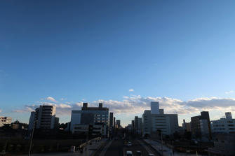 写真（水戸駅前その3）