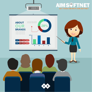 Top 10 online marketing tips