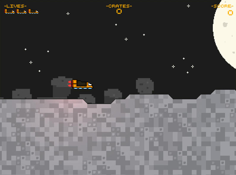 GameplayGif