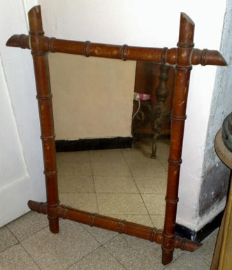 Simple, Free Image and File Hosting at MediaFire