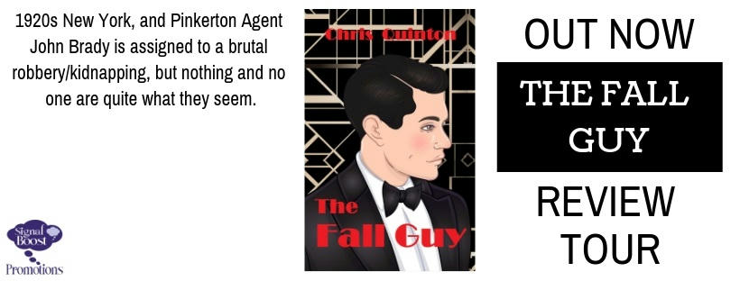 Chris Quinton - The Fall Guy RTBanner-31