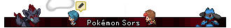 [PokeCommunity.com] Pokémon Sors - The VytroVerse Part 2 (Full Game, v1.3 Available Now!)