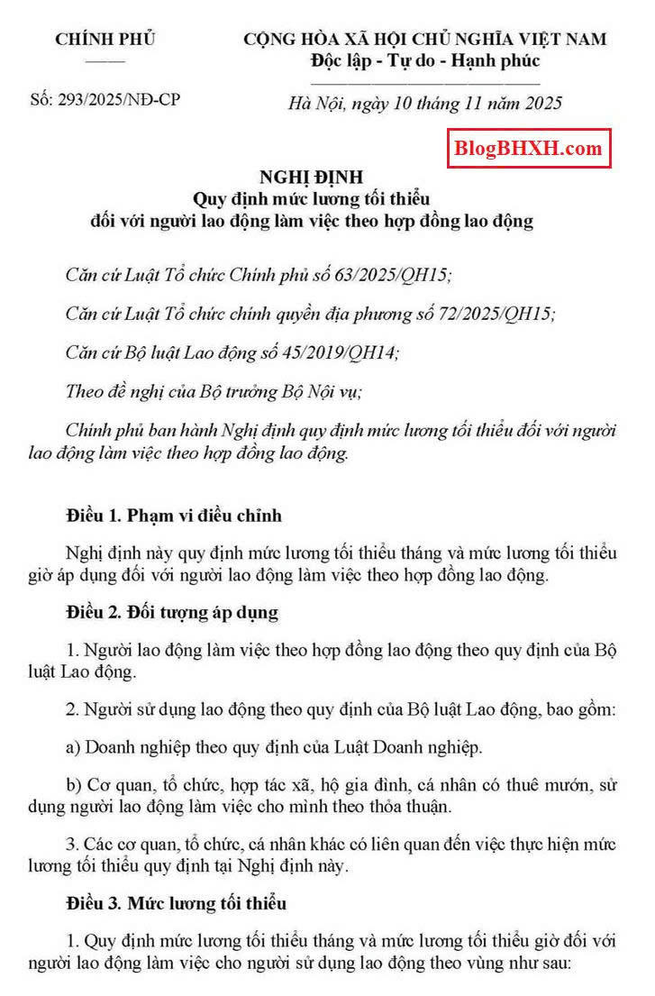 293-2025-ND-CP LTTV 2026 p1.jpg