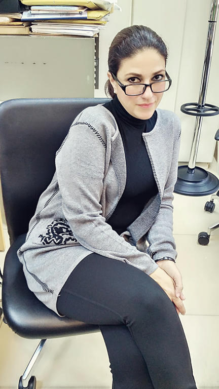 IMAGE: https://www.mediafire.com/convkey/bab5/33mb2varkb5psmp6g.jpg