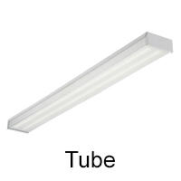 Tube 