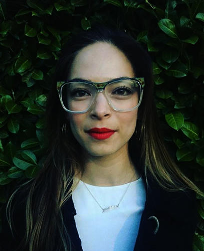  La bellísima y dulce actriz canadiense Kristin Kreuk 