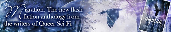 Migration QSF Flash Fiction Anthology BANNER 1