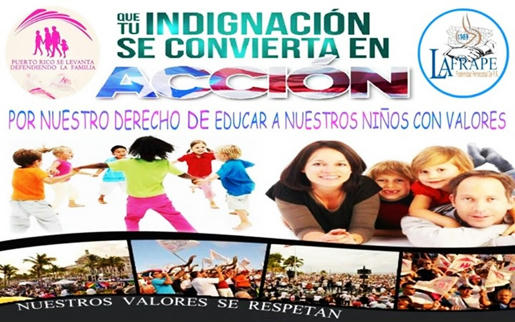 Grupos-cristianos-como-Maestros-con-Propósito,-Morality-in-Media,-Alerta-Puerto-Rico,-la-Asociación-de-Academias-y-Colegios-Cristianos,-la-Fraternidad-Pentecostal-de-Puerto-Rico-Frape,-Mujeres-por-Puerto-Rico-y-las-emisoras-cristianas-del-País,-se-oponen-a-un-proyecto-de-ley-que-incorpora-la-educación-con-perspectiva-de-género-en las-escuelas