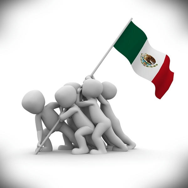 La-reforma-promulgada-ayer-transforma-la-naturaleza-jurídica-del-Distrito-Federal-en-una-entidad-federativa-denominada-Ciudad-de-México,-con-lo-cual-le-otorga-autonomía-en-todo-lo-concerniente-en-su-régimen-interior-y-a-su-organización-política-y-administrativa