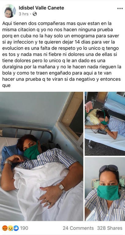 Simple, Free Image and File Hosting at MediaFire