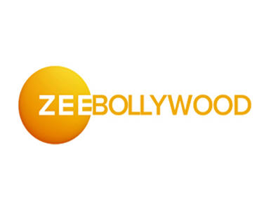 Zee Bollywood (DRM)