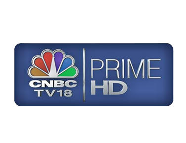 CNBC Prime HD (DRM)