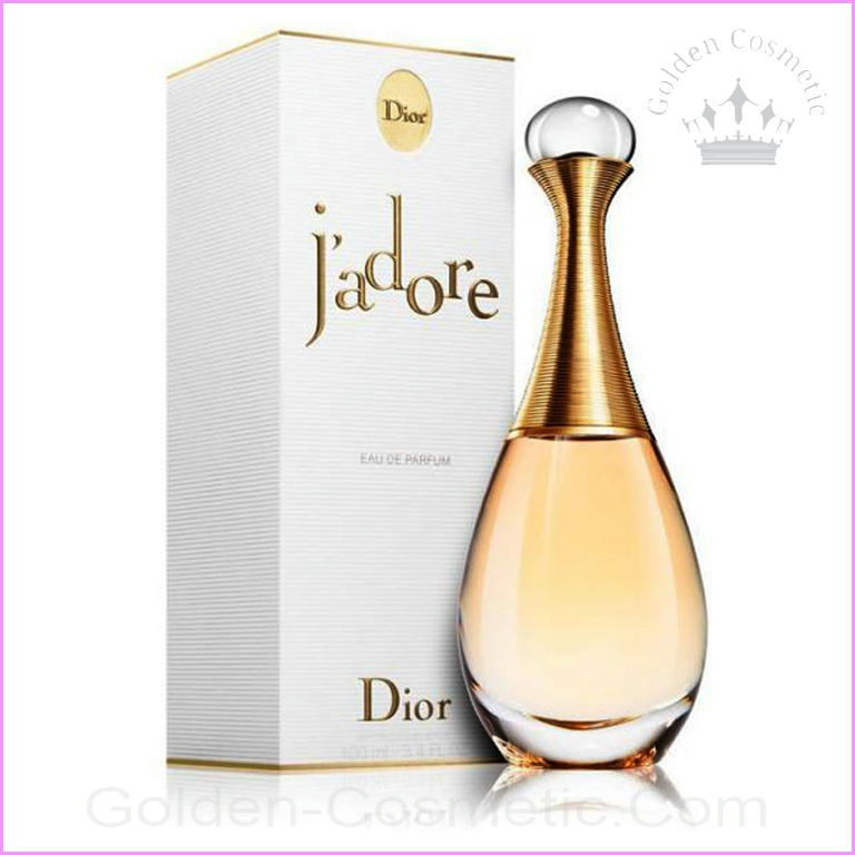 جادور من كريستيان ديور للنساء Jadore - Christian Dior - Woman