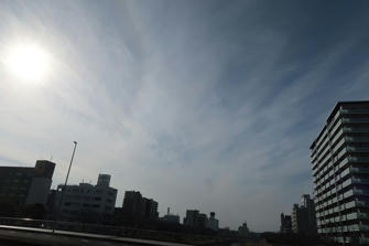 写真（水戸駅前その4）