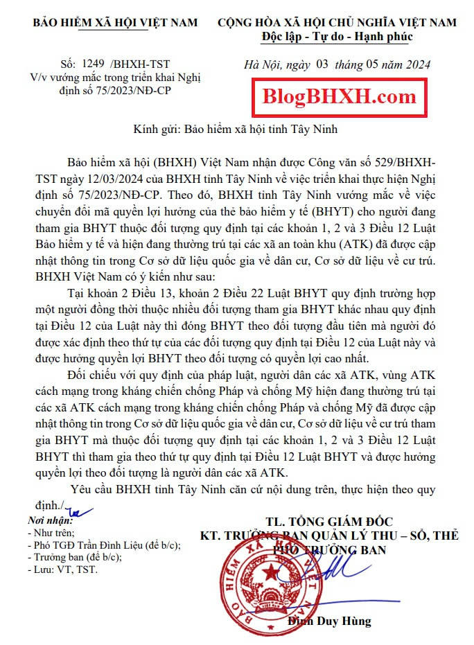 1249-2024-BHXHVN quyen loi ATK.jpg