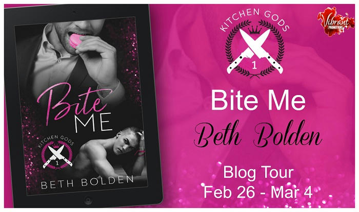 Beth Bolden - Bite Me Tour_2 Banner