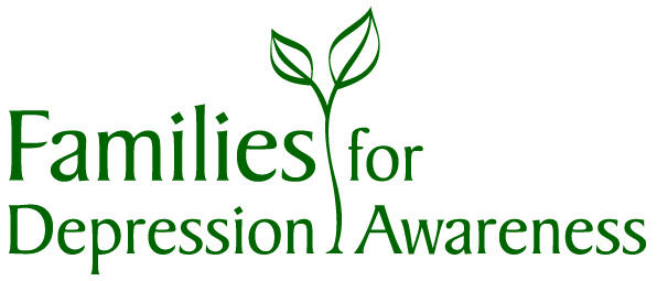 ffda logo
