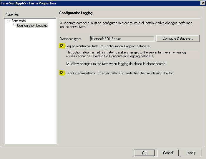 https://www.mediafire.com/convkey/bda0/hw3hjc0q2gwccz39g.jpg
