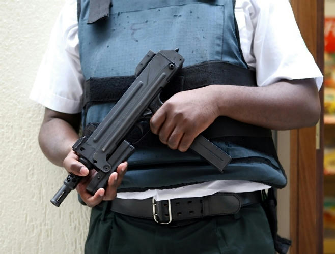  La delegación de legisladores franceses llegó a Crimea, donde visitará Simferópol, Yalta y Sebastopol