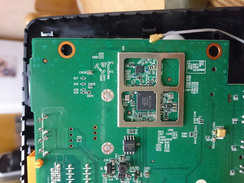 tp link mr600 v2 firmware beta