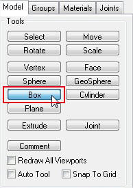 [Débutant] Menu model : Les formes de base Z6bwbakxl98cg576g