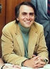 Carl Sagan: En algún sitio algo increíble espera ser descubierto