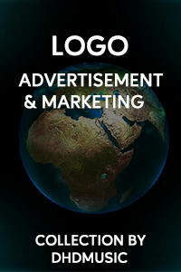 Marketing Scheme - 12