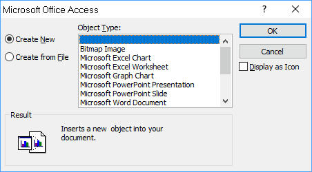 [Hình: 8hb9vd989ck62e04g.jpg]