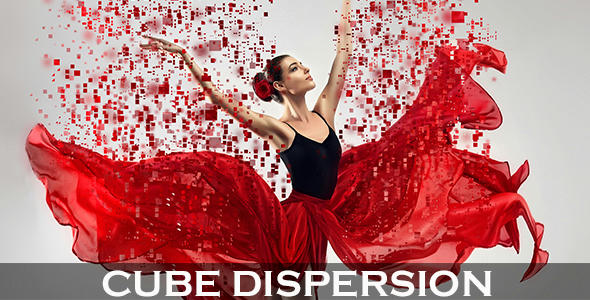 Simple, Free Image and File Hosting at MediaFire