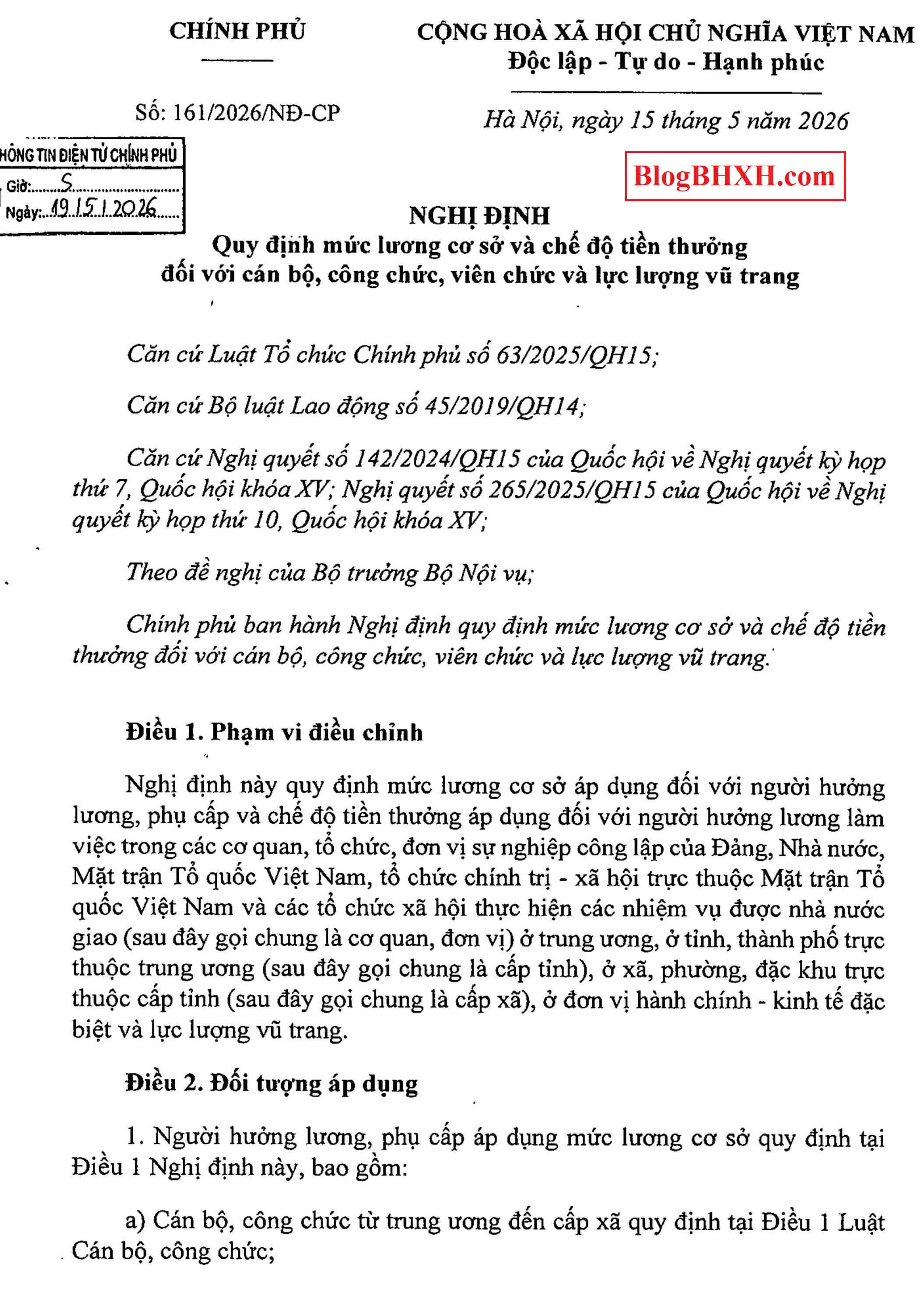 Page1 up.jpg